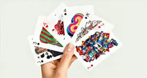 What’s the Easiest Game to Win at a Casino?
