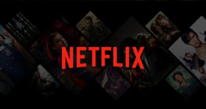 Best Gambling Movies on Netflix