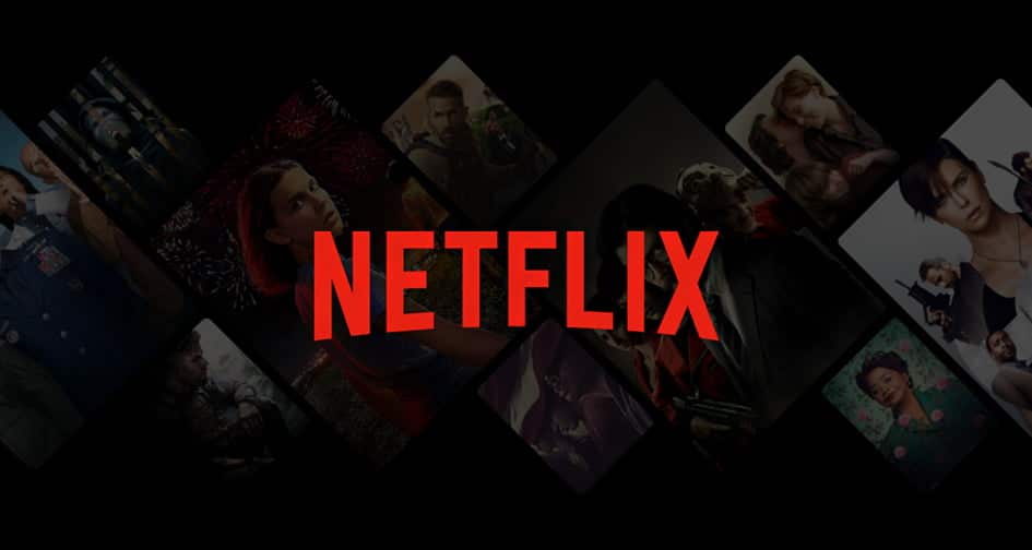 Best Gambling Movies on Netflix