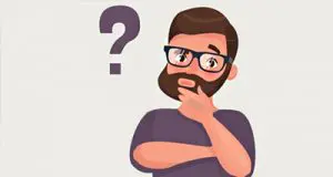 How to Cheat Slot Machines