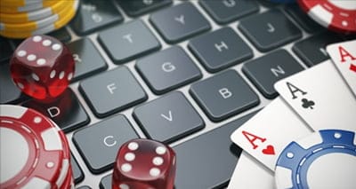 How to Identify an Unreliable Casino?