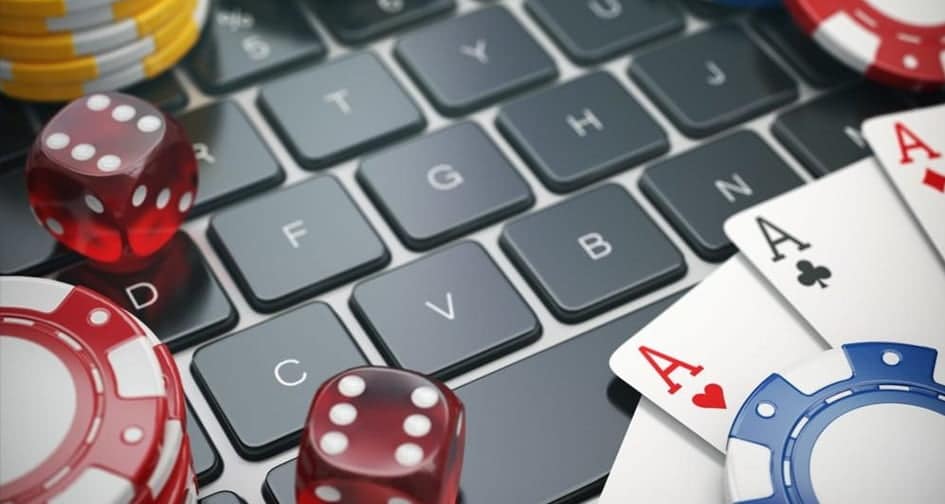 How to Identify an Unreliable Casino