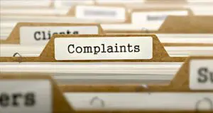 How to Write a Complaint to an Online Casino