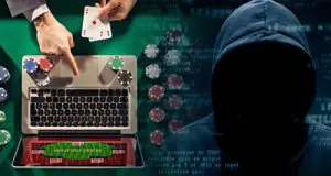 Cheating at Online Casinos you Need to Know to Avoid!