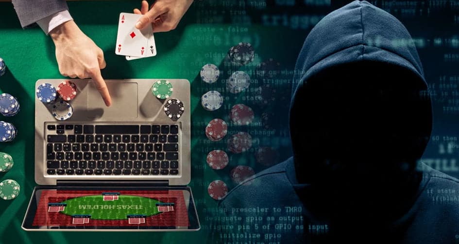 Cheating at Online Casinos you Need to Know to Avoid!