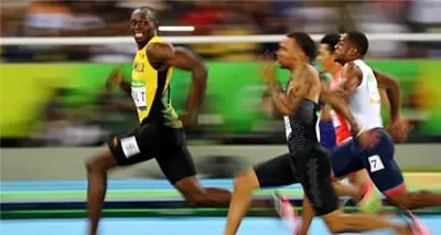 Famous Athletes Who Love Sports Betting