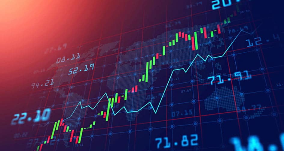 Difference between sports betting and stock trading