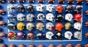 Which NFL Teams Are the Safest Super Bowl Bets?