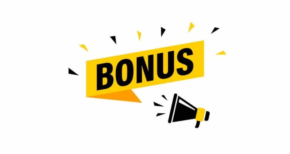 Are No Deposit Casino Bonus Codes Worth Anything?