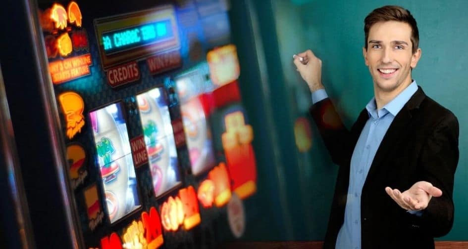 Are Dollar slot better than Penny Slots?
