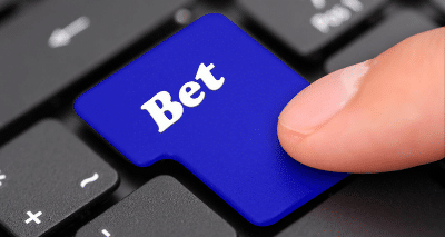 FIXED ODDS BETTING: TYPES OF ODDS OFFERED
