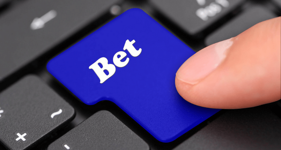 FIXED ODDS BETTING: TYPES OF ODDS OFFERED