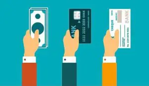 Who is Liable for a Stop Payment on a Check?