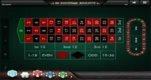 Online Casino vs Live Casino