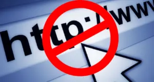 Can You Block Gambling Sites from Your Bank?