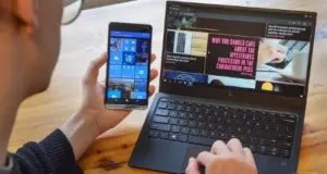 Best Device to Win in an Online Casino: Phone or a PC?