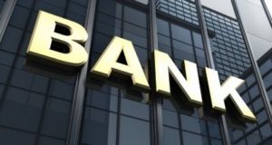 The Biggest Banks Cooperate With Gambling Companies