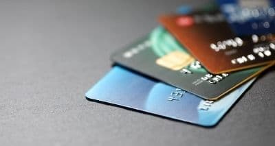 Online Sportsbook Credit Card Deposit Get Rejected?