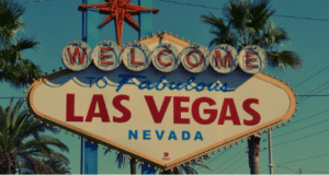 Do I Need Cash To Gamble In Vegas?