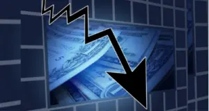 How to Stop Chasing Gambling Losses