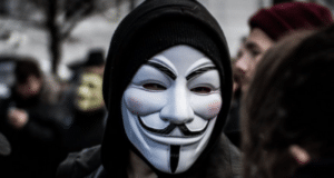 More about Anonymous Online Casinos