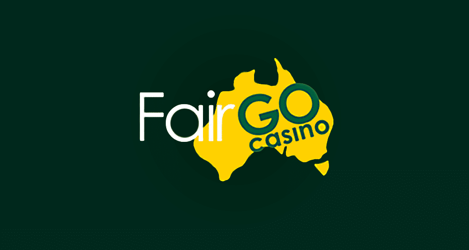 What Happened to Fair Go Casino?