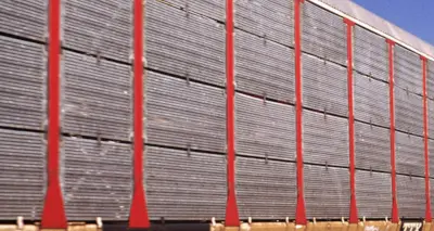 Why Are Double Sixes Called Boxcars?