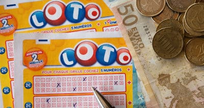 How Can I Buy A Foreign Lottery Ticket?