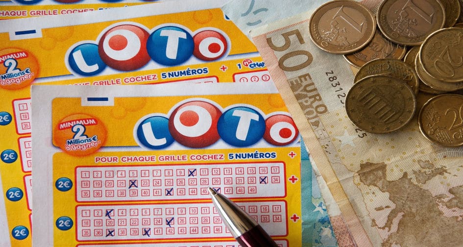 how to buy foreign lottery ticket