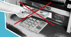 Can a Casino Refuse To Pay Out?