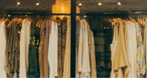 WHAT TO WEAR TO A CASINO?