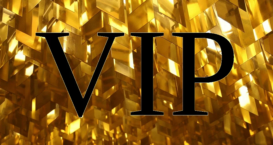 Best VIP Casino Programs l