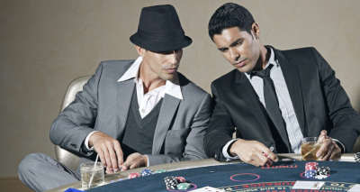 Can Casino Employees Gamble?