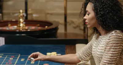 Can Gambling Be a Career?