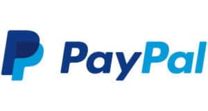 New Possibilities of Gambling with PayPal