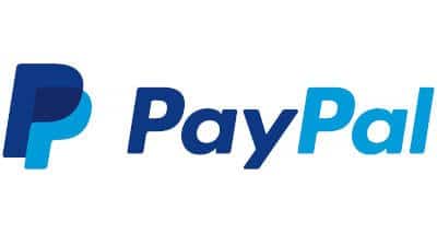 New Possibilities of Gambling with PayPal