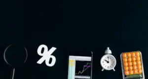 Is Forex Just Gambling?
