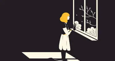 Why do I Gamble When I’m Depressed?