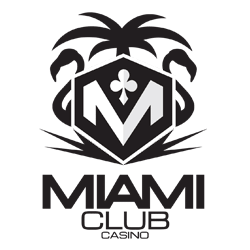 Miami Club Casino Review