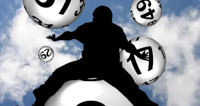 Is Keno Better than Lotto?