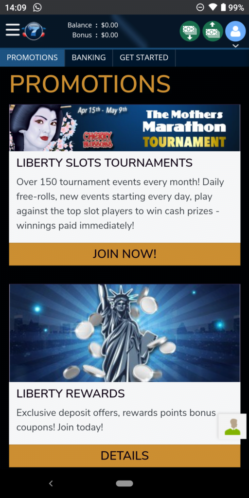 liberty-slots-promotions