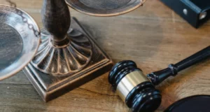 Will Martial Law Affect Gambling in the United States?