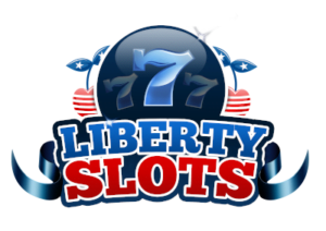 Liberty Slots Casino Review