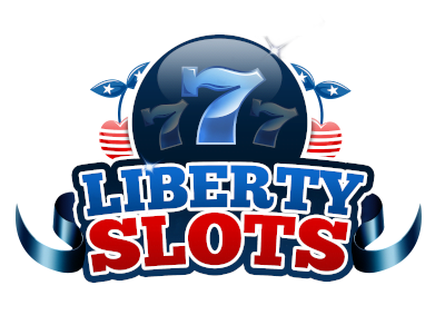 liberty_slots_casino_logo