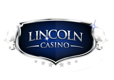 lincoln-casino-logo