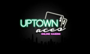 Uptown Aces Casino Review