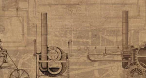 When Was the First Casino Invented?