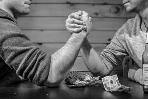 What Do You Need To Know About Professional Gambling?