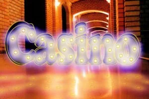 How To Choose A Game At An Online Casino?