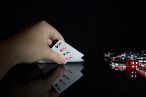 Royal Ace Casino Review